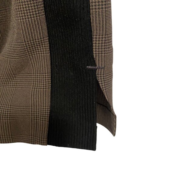 Athleta Brooklyn Ankle Pant Size‎ 6T (Tall) - Picture 5 of 10